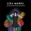 E.P. Digital | Liza Manili