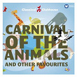 Carnival Of The Animals | John Ogdon