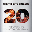 Seasons: A 20 Year Celebration | The Tri City Singers