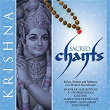 Sacred Chants Of Krishna | Sanjeev Abhyankar