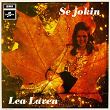 Se Jokin (2011 - Remaster) | Lea Laven