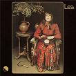 Lea (2011 - Remaster) | Lea Laven