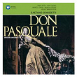 Donizetti: Don Pasquale (Electrola Querschnitte) | Erika Köth