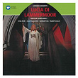 Donizetti: Lucia di Lammermoor (Electrola Querschnitte) | Erika Köth