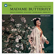 Puccini: Madame Butterfly (Electrola Querschnitte) | Anneliese Rothenberger