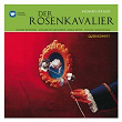 Strauss: Der Rosenkavalier | Léonie Rysanek