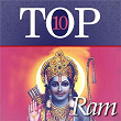 Top 10 Ram | Pt Jasraj