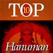 Top 10 Hanuman | Pt Jasraj