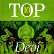 Top 10 Devi | Pt Jasraj