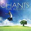 Chants For Success | Shankar Mahadevan