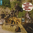 The Nitty Gritty Dirt Band | Nitty Gritty Dirt Band