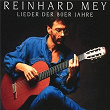 Lieder Der 80er Jahre | Reinhard Mey