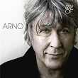 Triple Best Of | Arno