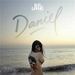 Daniel (Cenzo Radio Edit) (Cenzo Radio Edit) | Bat For Lashes