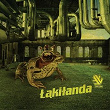 Lakilanda | Laki Lan