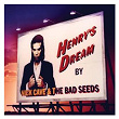 Henry's Dream | Nick Cave & The Bad Seeds