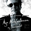 Sangen om første gangen | Age Aleksandersen