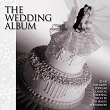 The Wedding Album | Noel Rawsthorne