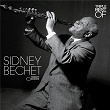 Triple Best Of | Sidney Bechet