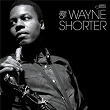 Triple Best Of | Wayne Shorter