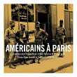 Américains À Paris | Lionel Hampton