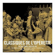 Classiques De L'Opérette | Alibert