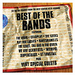 Best Of The Bands | Coldplay
