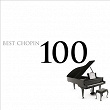 100 Best Chopin | Stephen Kovacevich