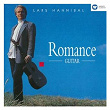 Romance | Lars Hannibal