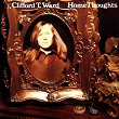 Home Thoughts From Abroad (With Bonus Tracks) | Clifford T. Ward