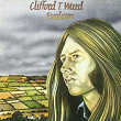 Escalator (With Bonus Track) | Clifford T. Ward