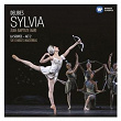 Delibes: Sylvia | Jean-baptiste Mari