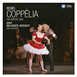Delibes: Coppélia | Jean-baptiste Mari