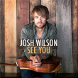 See You | Josh Wilson