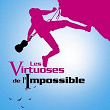 Les Virtuoses De L'impossible | Nigel Kennedy
