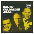 Dansk Guldalder Jazz 1933-1938 Vol. 1 | De Tre Rhythm Girls