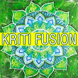Kriti Fusion | Sowmya