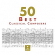 50 Best Classical Composers | Fabio Biondi
