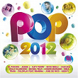 Pop 2012 | M. Pokora