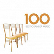 100 Best Chamber Music | Andrew Parrott
