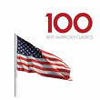 100 Best American Classics | Léonard Pennario