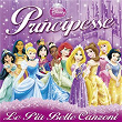 Principesse - Le Più Belle Canzoni | Ronny Grant