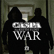 War | Caspa