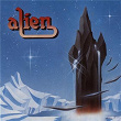 Alien (Bonus Edition) | Alien