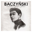 Baczynski | B.a.ch Film Ensemble
