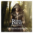 Robin des Bois | Robin Des Bois