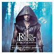 Robin des Bois | Robin Des Bois