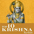 Top 10 Krishna Kritis | Saindhavi