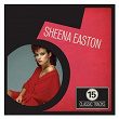 15 Classic Tracks: Sheena Easton | Sheena Easton