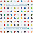 LOVE LUST FAITH + DREAMS | Thirty Seconds To Mars